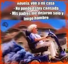 humor
