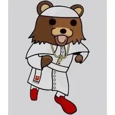 Las 27 acciones del papa para cubrir a los curas abusadores