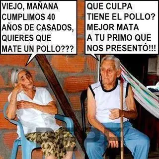 entretenimiento