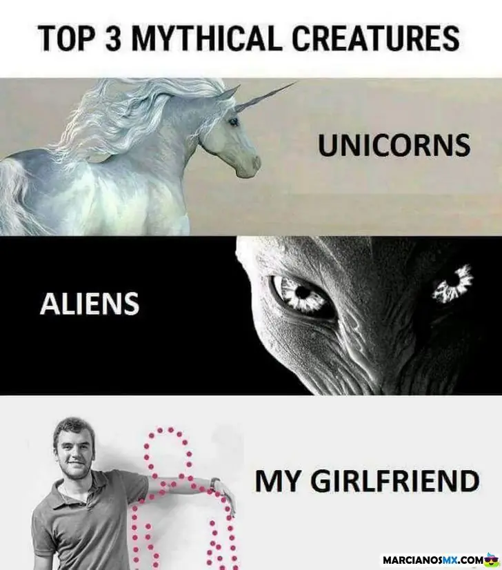 El Mejor crap de humor definitivo para Terminar Año riendo!