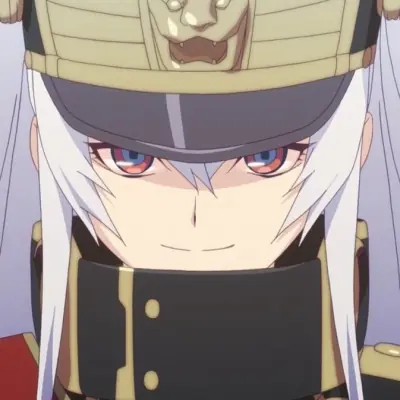 Las 27 acciones del papa para cubrir a los curas abusadores