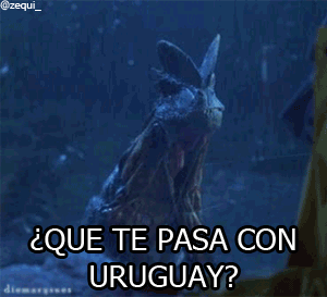 Dinosaurios Dinosaurios
