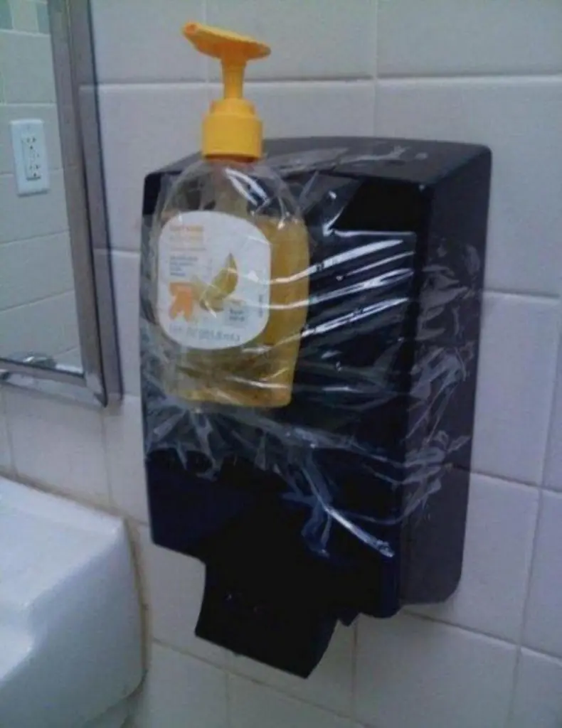 Creativos