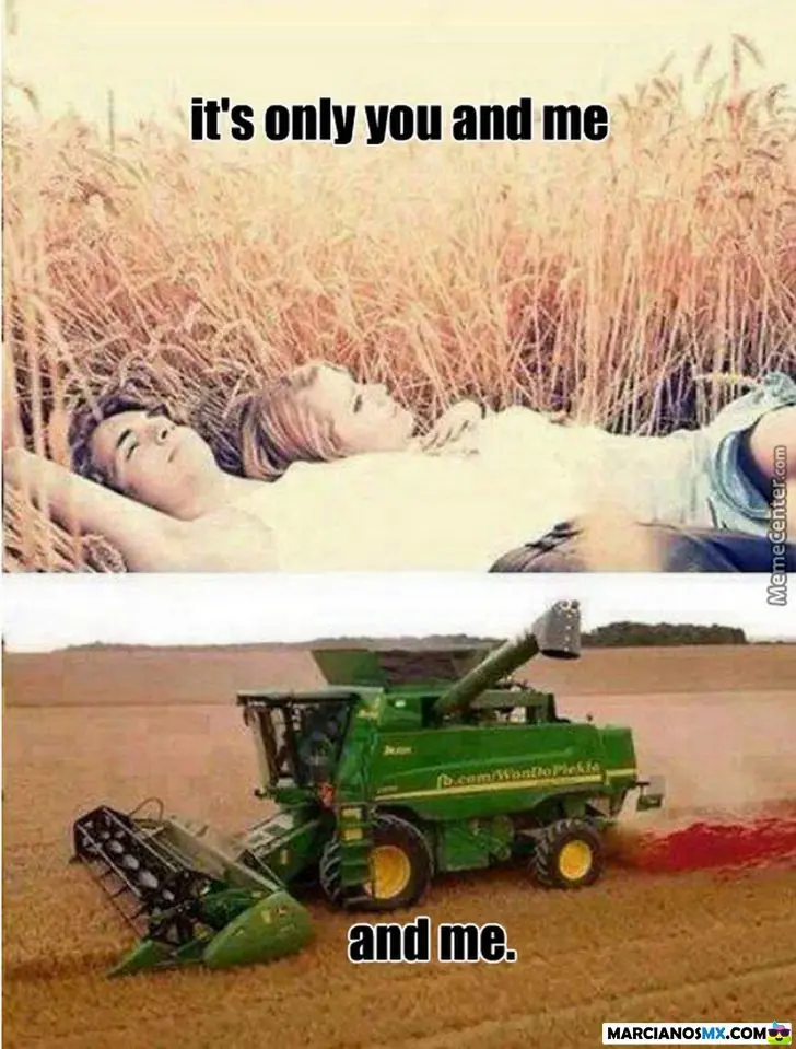 crap