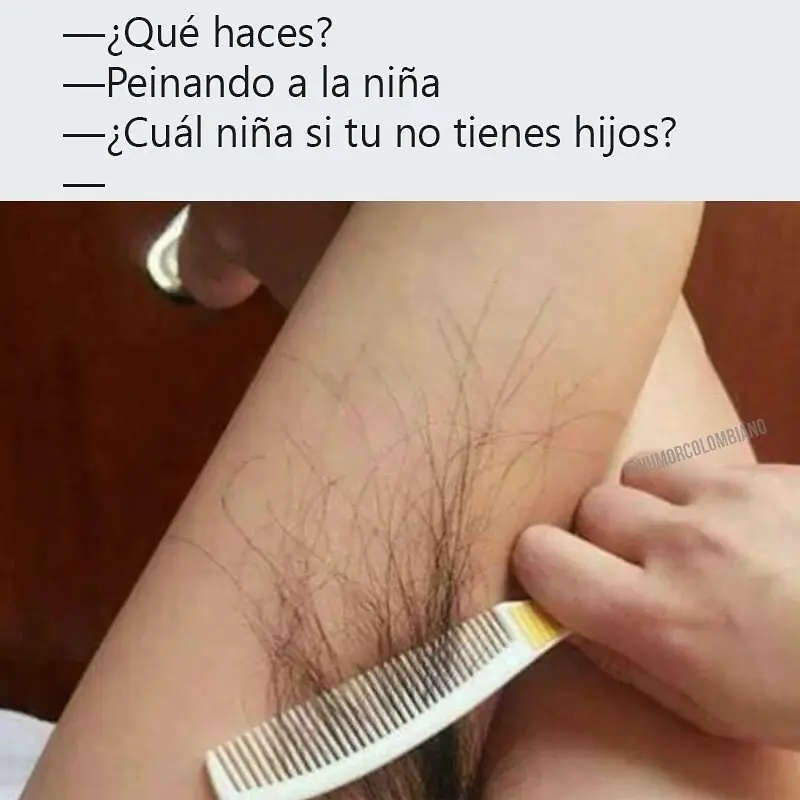 risas