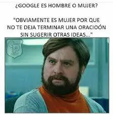 chistes