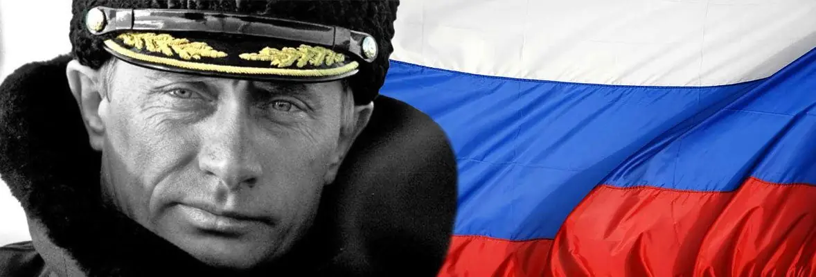 Nuevo armamento Rusia