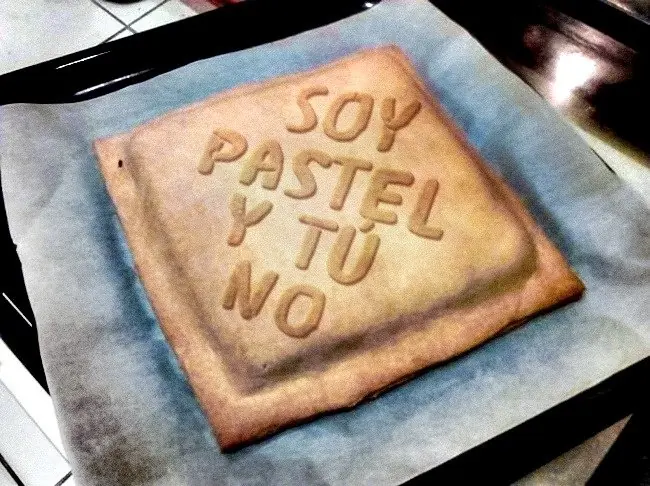 imagenes