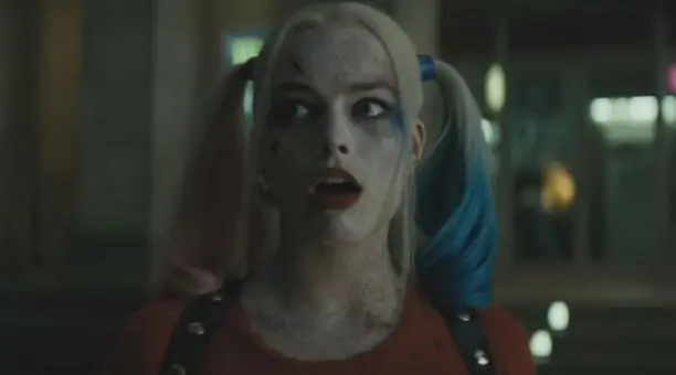 Feliz Año Nuevo! (el post que mereces)