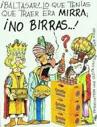 humor