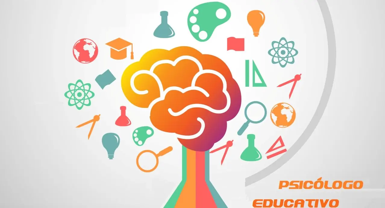 terapia cognitivo conductual