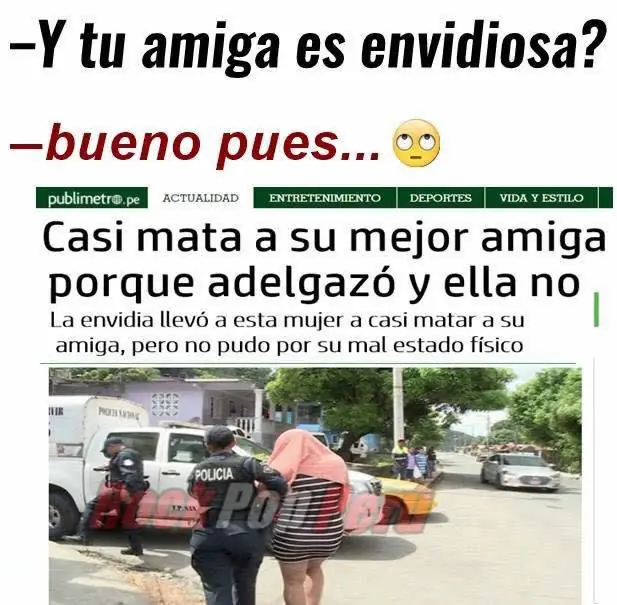 El Mejor crap de humor definitivo para Terminar Año riendo!