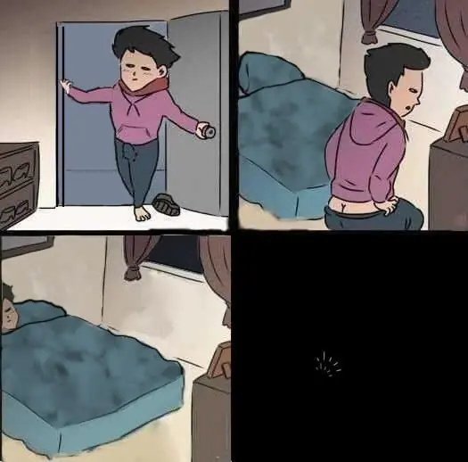 definitivo