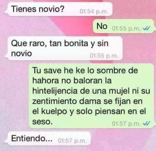 diversion