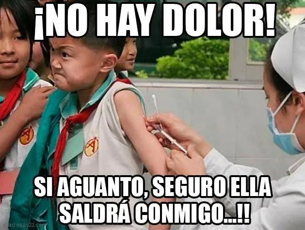 humor
