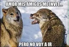 diversion