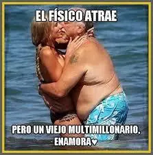 Un poco de humor para alegrace el dia