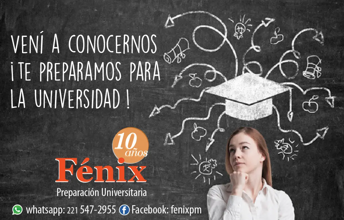 medicina