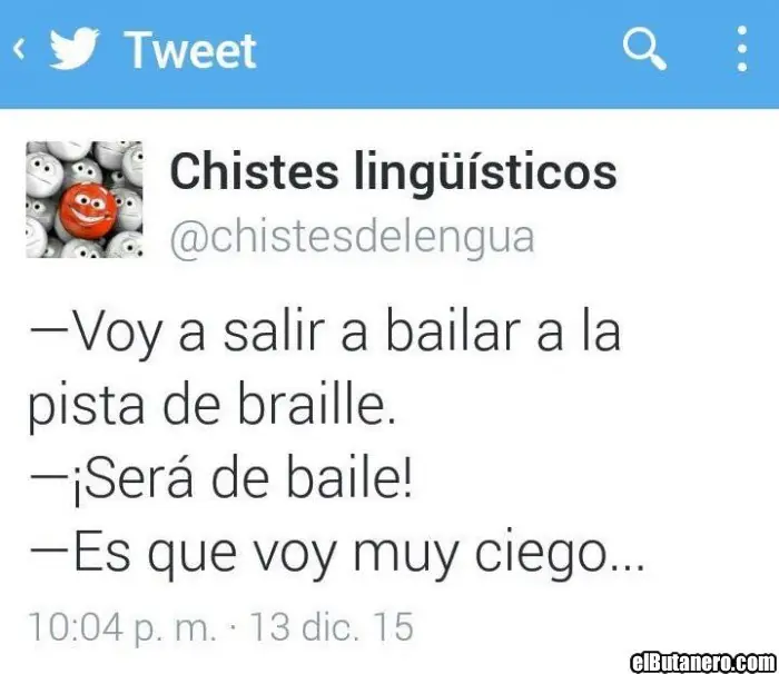 humor