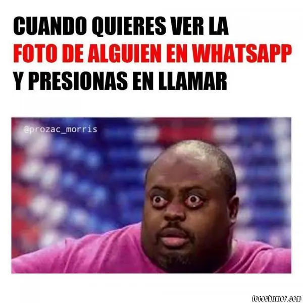 chistes