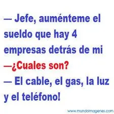 diversion