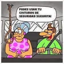 chistes