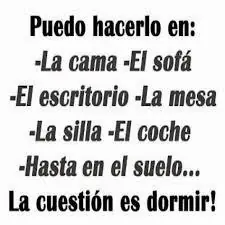 entretenimiento