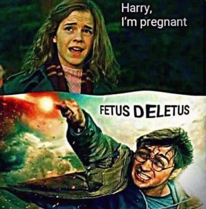 definitivo