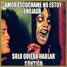 Un poco de humor para alegrace el dia