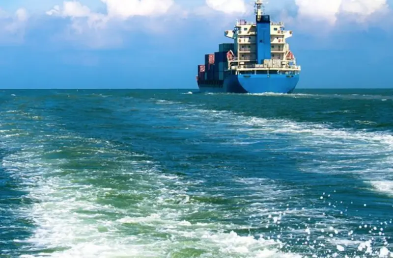 Estela más brillante podría enfriar la Tierra en 0.5 grados