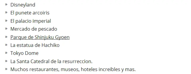 japon japon