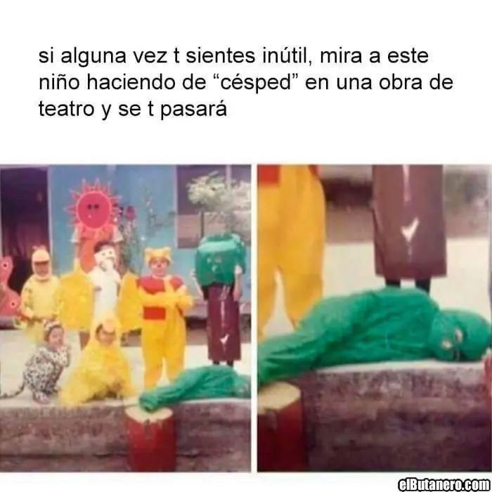 reir