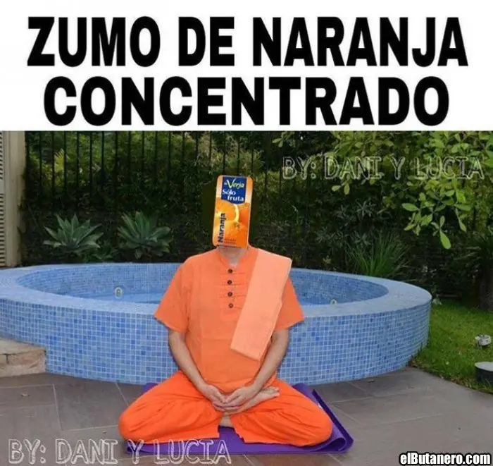 risas