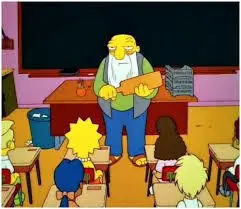 Analisis de sistemas
