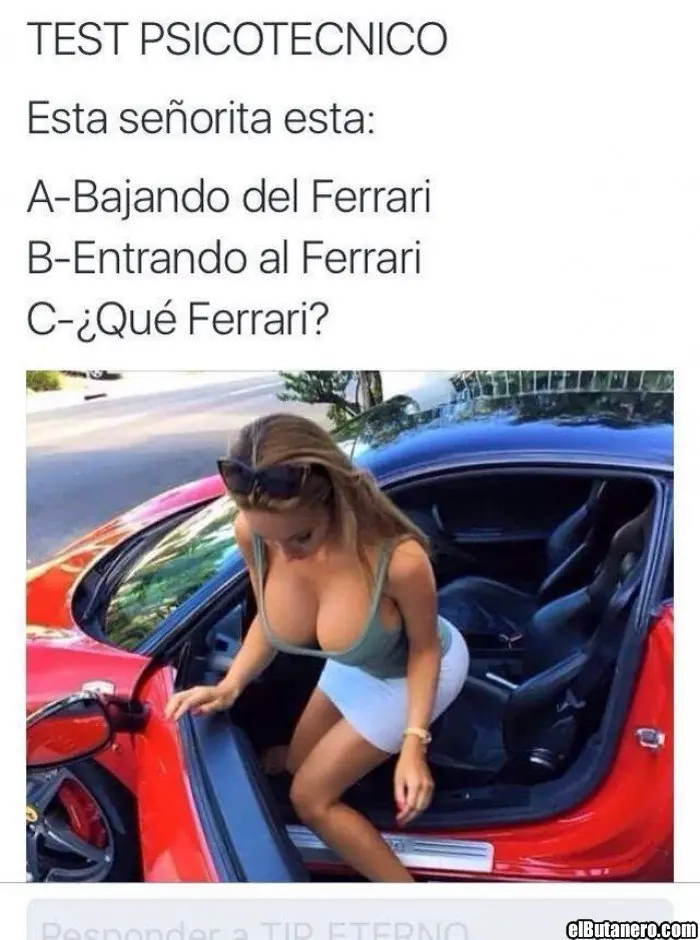 2018