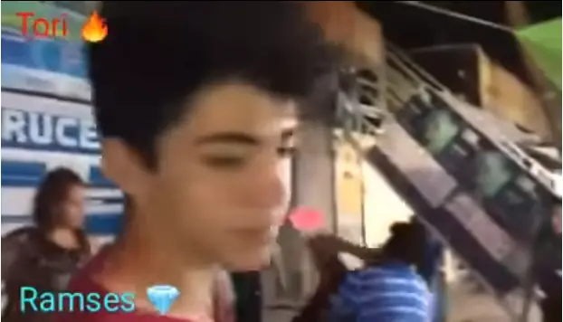 viral