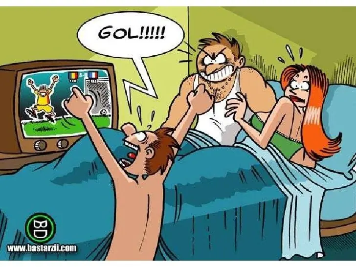 diversion