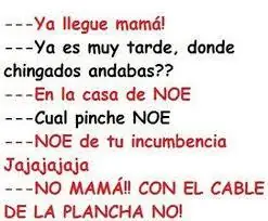 imagenes