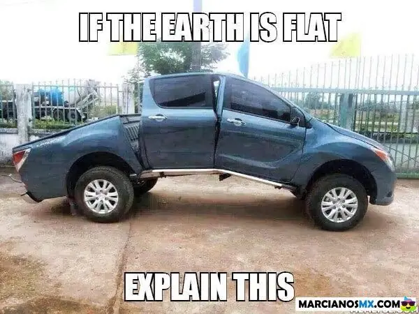 crap