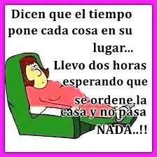 imagenes