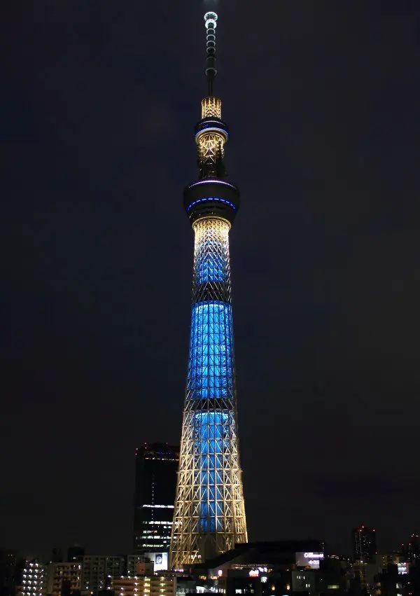 turismo en japon turismo en japon