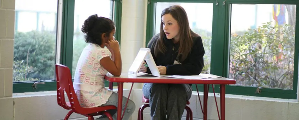 psicologia organizacional