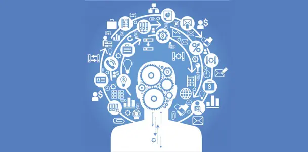 En defensa de la psicología