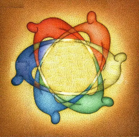 En defensa de la psicología