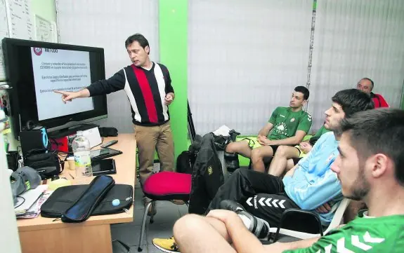 terapia cognitivo conductual