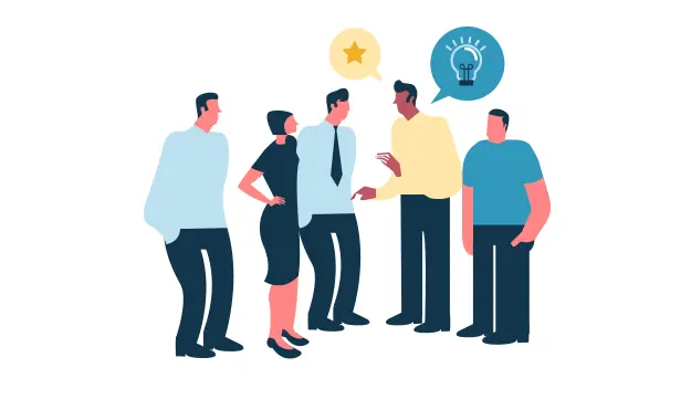 psicologia educacional