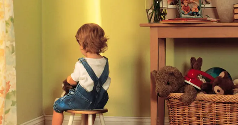 terapia cognitivo conductual