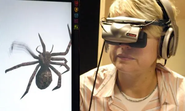 En defensa de la psicología