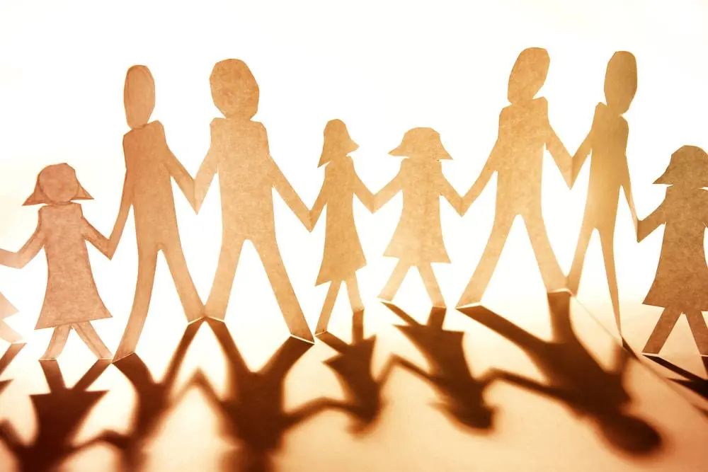 terapia cognitivo conductual