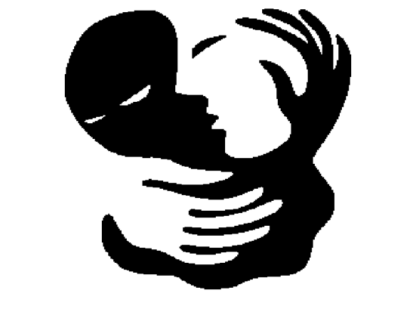 psicologia del deporte